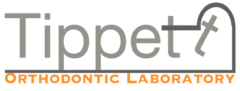 Tippett Orthodontic Lab, LLC
